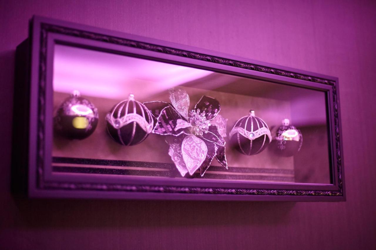 Hotel Christmas (Adults Only) Inazawa Exterior foto