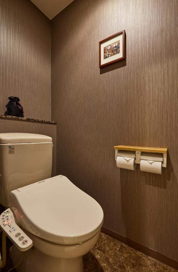 Hotel Christmas (Adults Only) Inazawa Exterior foto