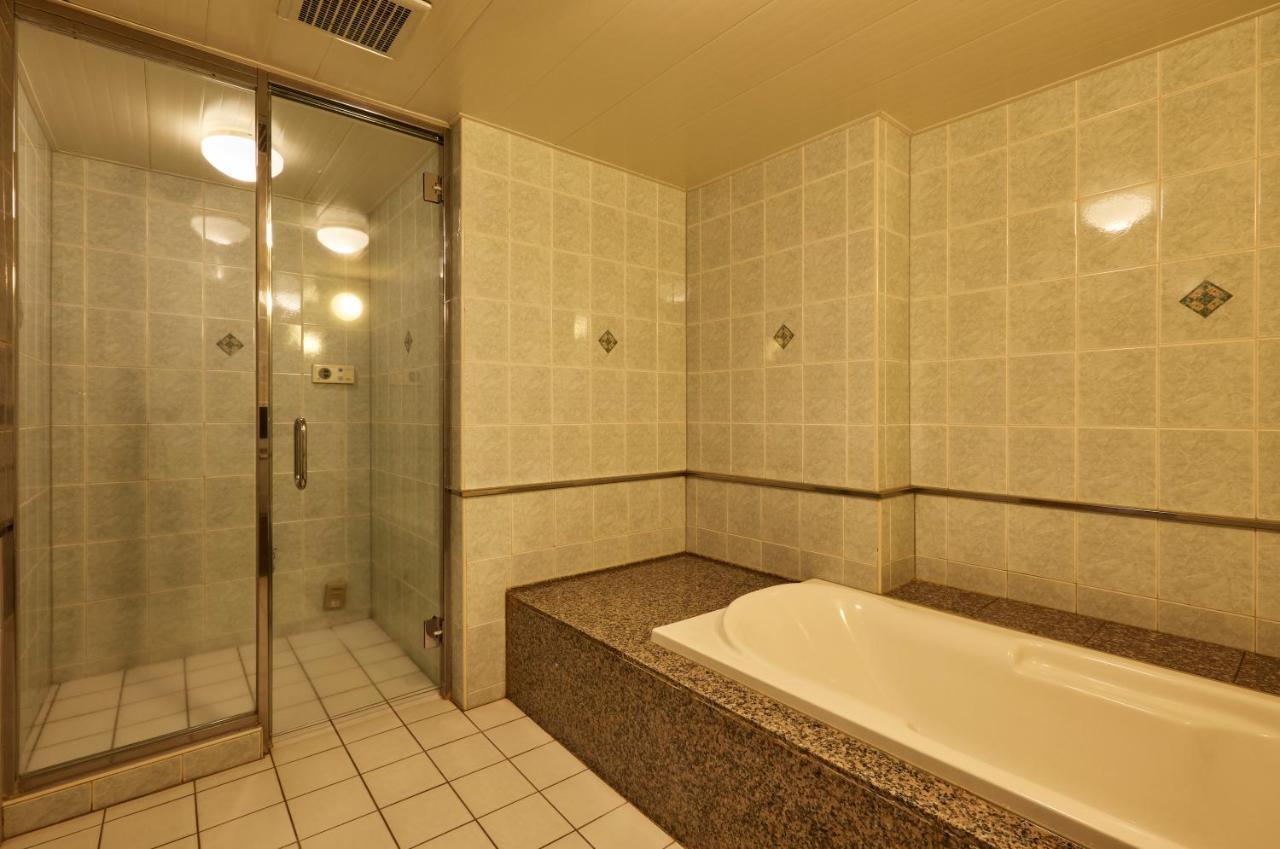 Hotel Christmas (Adults Only) Inazawa Exterior foto